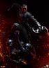 Midnight Suns Marvel Gamerverse statuette 1/3 Blade 78 cm - PCS