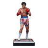 Rocky IV statuette 1/3 Rocky 66 cm - PCS