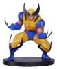 Marvel Gamerverse Classics statuette PVC 1/10 Wolverine 15 cm - PCS