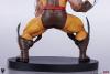 Marvel Gamerverse Classics statuette PVC 1/10 Wolverine (Classic Edition) 15 cm - PCS