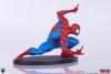 Marvel Gamerverse Classics statuette PVC 1/10 Spider-Man 13 cm - PCS