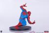 Marvel Gamerverse Classics statuette PVC 1/10 Spider-Man 13 cm - PCS