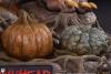 Pumpkinhead : Le Démon d'Halloween statuette Epic Series 1/3 Pumpkinhead 76 cm - PCS