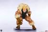 Marvel Gamerverse Classics statuette PVC 1/10 Sabretooth (Classic Edition) 20 cm - PCS
