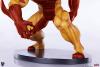 Marvel Gamerverse Classics statuette PVC 1/10 Sabretooth 20 cm - PCS