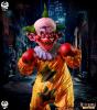 Les Clowns tueurs venus d'ailleurs statuette Premier Series 1/4 Shorty Deluxe Edition 56 cm - PCS