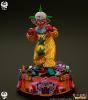 Les Clowns tueurs venus d'ailleurs statuette Premier Series 1/4 Shorty Deluxe Edition 56 cm - PCS
