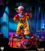 Les Clowns tueurs venus d'ailleurs statuette Premier Series 1/4 Shorty 56 cm - PCS