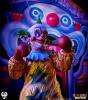 Les Clowns tueurs venus d'ailleurs statuette Premier Series 1/4 Shorty 56 cm - PCS