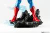 Superman PX statuette PVC 1/8 Superman Classic Version 30 cm - PURE ARTS