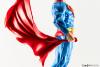 Superman PX statuette PVC 1/8 Superman Classic Version 30 cm - PURE ARTS
