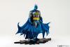 Batman PX statuette PVC 1/8 Batman Classic Version 27 cm - PURE ARTS