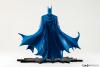 Batman PX statuette PVC 1/8 Batman Classic Version 27 cm - PURE ARTS