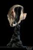 Le Seigneur des Anneaux réplique 1/1 Scale Art Mask Gollum 47 cm - PURE ARTS