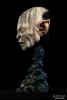 Le Seigneur des Anneaux réplique 1/1 Scale Art Mask Gollum 47 cm - PURE ARTS