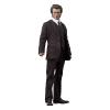 Clint Eastwood Legacy Collection figurine 1/6 Harry Callahan (Final Act Variant) (L'Inspecteur Harry) 32 cm - SIDESHOW