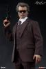 Clint Eastwood Legacy Collection figurine 1/6 Harry Callahan (Final Act Variant) (L'Inspecteur Harry) 32 cm - SIDESHOW