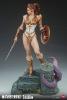 Masters of the Universe Legends statuette 1/5 Teela 47 cm - TWEETERHEAD