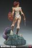 Masters of the Universe Legends statuette 1/5 Teela 47 cm - TWEETERHEAD