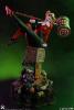 DC Comics statuette 1/4 Harley Quinn 58 cm - TWEETERHEAD