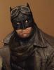 Zack Snyder's Justice League statuette 1/4 Batman 59 cm - WETA *