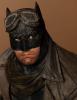 Zack Snyder's Justice League statuette 1/4 Batman 59 cm - WETA *