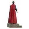 Zack Snyder's Justice League statuette 1/6 Superman 38 cm - WETA