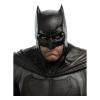 Zack Snyder's Justice League statuette 1/6 Batman 37 cm - WETA