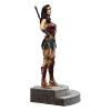 Zack Snyder's Justice League statuette 1/6 Wonder Woman 37 cm - WETA