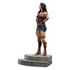 Zack Snyder's Justice League statuette 1/6 Wonder Woman 37 cm - WETA