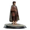 Le Seigneur des Anneaux statuette 1/6 Frodo Baggins, Ringbearer 24 cm - WETA