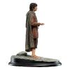 Le Seigneur des Anneaux statuette 1/6 Frodo Baggins, Ringbearer 24 cm - WETA