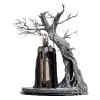 Le Seigneur des Anneaux statuette 1/6 Fountain Guard of the White Tree 61 cm - WETA