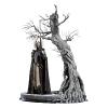 Le Seigneur des Anneaux statuette 1/6 Fountain Guard of the White Tree 61 cm - WETA