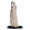 Le Seigneur des Anneaux statuette 1/6 Saruman the White Wizard (Classic Series) 33 cm -WETA