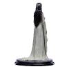 Le Seigneur des Anneaux statuette 1/6 Coronation Arwen (Classic Series) 32 cm - WETA