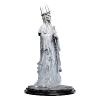 Statuette Le Seigneur des Anneaux 1/6 Roi-Sorcier des Terres Invisibles (Série Classique) 43 cm - WETA