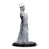Statuette Le Seigneur des Anneaux 1/6 Roi-Sorcier des Terres Invisibles (Série Classique) 43 cm - WETA