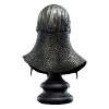 Le Seigneur des Anneaux réplique 1/4 Helm of the Ringwraith of Rhûn 16 cm - WETA