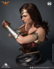 Buste Wonder Woman - 1/1 - QUEEN STUDIOS