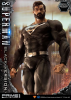 Black Suit Superman - PRIME 1