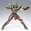 Figurine Pegasus Seiya Knights of the Zodiac Myth Cloth EX - TAMASHII NATIONS