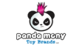 PANDA MONY