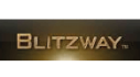 Blitzway