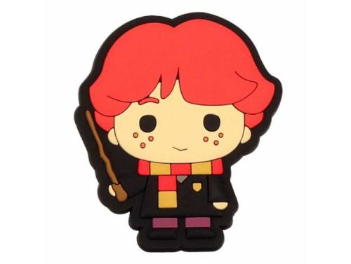 Aimant Ron  - Harry Potter