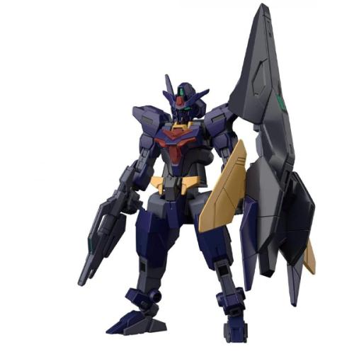 Gundam Gunpla HG 1/144 043 Core Gundam II Titans Color -BANDAI