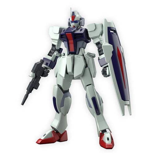 Gundam Gunpla HG 1/144 237 Dagger L - BANDAI