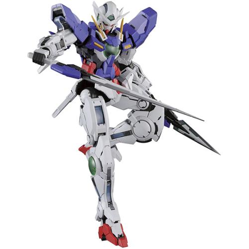 Gundam Gunpla PG 1/60 Exia Gundam - BANDAI