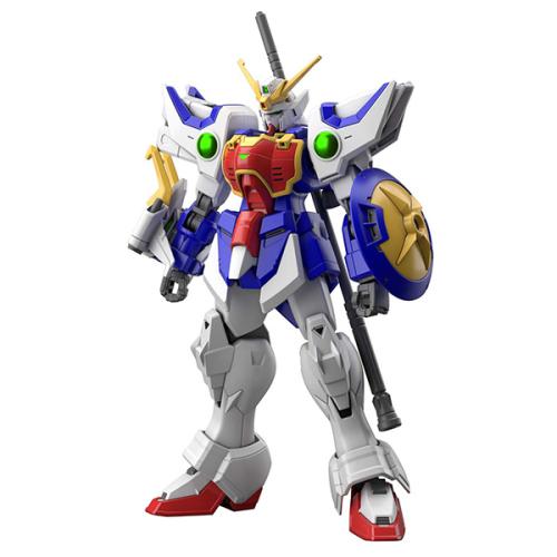 Gundam Gunpla HG 1/144 242 Shenlong - BANDAI