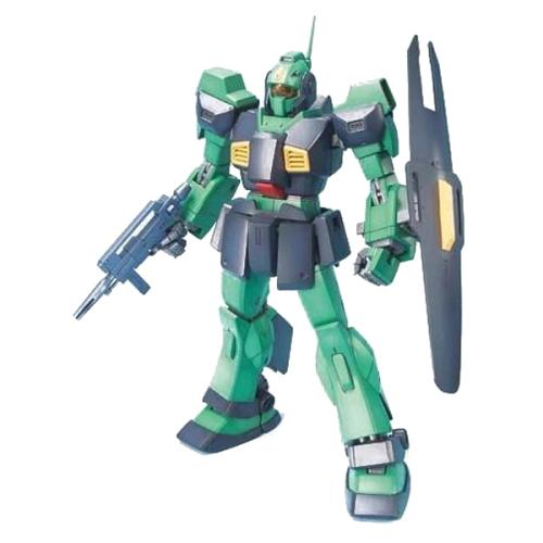 Gundam Gunpla MG 1/100 Nemo - BANDAI